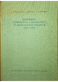 Ekonomika górnictwa i hutnictwa w Królestwie Polskim 1831 - 1864