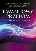 Kwantowy przełom