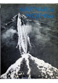 Marynarka wojenna