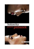 Bokserka