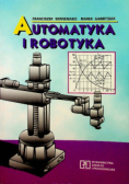 Automatyka i robotyka