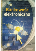 Bankowość elektroniczna