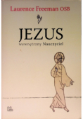 Jezus wewnętrzny nauczyciel