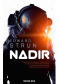 Nadir