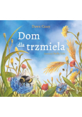 Dom dla trzmiela