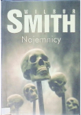 Najemnicy