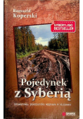 Pojedynek z Syberią