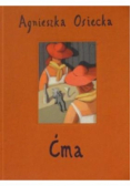 Ćma
