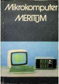 Mikrokomputer meritum