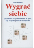 Wygrać siebie