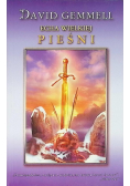 Echa wielkiej pieśni