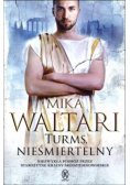 Turms nieśmiertelny
