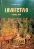 Łowiectwo