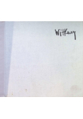 Wistość tych rzeczy nie jest nie z świata tego