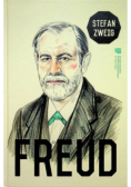 Freud Życie na miarę epoki
