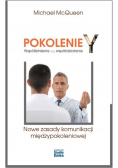 Pokolenie Y Współistnienie czy współdziałanie