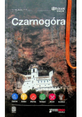 Travel & Style Czarnogóra