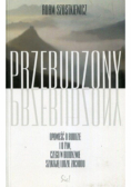 Przebudzony