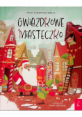 Gwiazdkowe Miasteczko