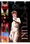 Skarby sztuki