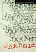 Jąkanie