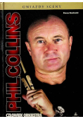 Phil Collins