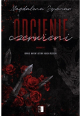Odcienie czerwieni Tom I