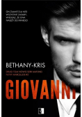 Giovanni