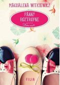Panny roztropne