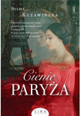 Cienie paryża