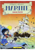Marine królowa piratów
