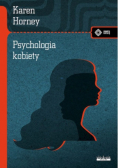 Psychologia kobiety