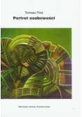 Portret osobowości