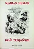 Koń trojański