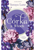 Utracone córki Tom 1 Córka z Włoch