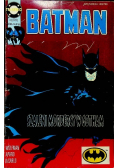 Batman Nr 10 / 92