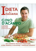Dieta italiana