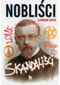 Nobliści skandaliści