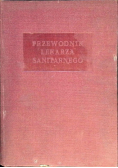 Przewodnik lekarza sanitarnego