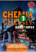 Chemia Tom 3