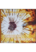 Okruchy codzienności