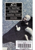 Na pastwę aniołów