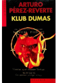 Klub dumas