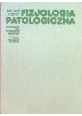 Fizjologia Patologiczna
