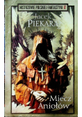 Miecz Aniołów