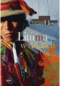 Lituma w Andach