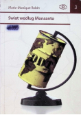 Świat według Monsanto