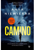 Camino