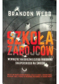 Szkoła zabójców