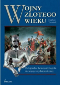 Wojny złotego wieku